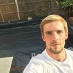 Nathan Mcgillivray - @mcgillivraynathan - Instagram