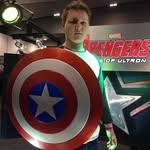 Nathan McGillivray - @nathan.mcgillivray.50 - Instagram