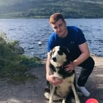 Nathan McGillycuddy - @nathanmcgillycuddy - Instagram