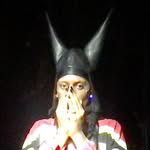 Nathan - @nathanmcgill - Instagram