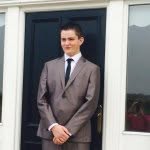 Nathanmcgill - @nathanmcgill213 - Instagram