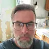 Nate - @nathanmcgrath438 - TikTok