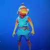 Nathan and vilmer - @nathanmcgrath - TikTok