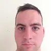 Nathan Mc Grath - @nathanmcgrath12 - TikTok