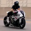 Nathan_Mcgrath12 - @nathan_mcgrath12 - TikTok
