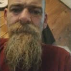 Nathan McGrath - Facebook