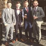 Nathan McGrath - @nathan.mcgrath.501 - Instagram