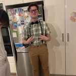 Nathan McGrath - @nathanmcgrath04 - Instagram