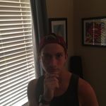 Nathan McGrath - @sn_mcgrath - Instagram