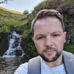 Nathan McGrath - @njmcgrath89 - Instagram