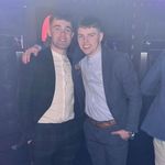 Nathan Mcgrath - @nathanmcg77 - Instagram