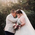 Nathan Mcgrath - @nathan.mcgrath.14 - Instagram