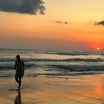 Nathan McGrath - @_nathanmcgrath - Instagram