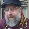 Nathan McGrath - @nathanmcgrath11 - TikTok