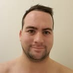 Nathan McGrath - Facebook