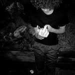 Nathan McGrath - @oneway_nat - Instagram