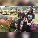 Nathan Mcgrath - @nathanm999 - Instagram