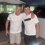 Nathan McGrath - @nathanmcgrath00 - Instagram