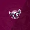 NATHAN MCGRATH - @nathan.mcgrath5 - TikTok