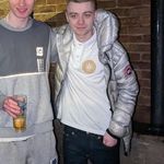 Nathan McGrath - @jopymc02 - Instagram