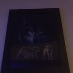 Nathan Mcgrath - @nathan.mcgrath.581525 - Instagram