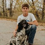Nathan McGrath - @nathan_mcgrath2 - Instagram