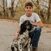Nathan McGrath - Facebook