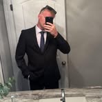Nathan McGrath - Facebook