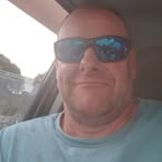 Nathan McGrath - Facebook