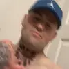 Nathan Mcgrath - @nathan.mcgrath43 - TikTok