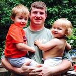 Nathan McGrath - @nathan_mcgrath82 - Instagram