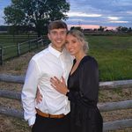 Nathan McGrath - @nmcgrath20 - Instagram