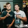 Nathan McGrath - @nathanmcgrath99 - TikTok
