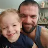 Nathan McGrath - @nathanmcgrath13 - TikTok