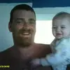 Nathan McGrath - @natemcg.55 - TikTok
