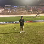 Nathan Mcgrath - Facebook