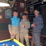 nathan mcgrath - @nathan_mcgrath69 - Instagram
