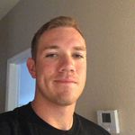 Nathan McGrath - @natemc16 - Instagram