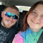 Nathan McGrath - @22_al3xand3r_22 - Instagram