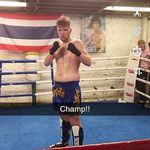 Nathan Mcgrath - @mcgrath_nathan - Instagram