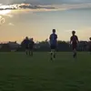 Nathan McGrath - @nathan.mcgrath2 - TikTok