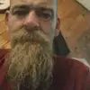 Nathan McGrath - @nathan.mcgrath01 - TikTok