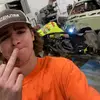 nathan_mcgrath - @nathan_mcgrath - TikTok