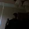 Nathan McGrath - @not.thatnathan - TikTok