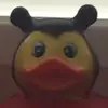 Nathan Mcgrath - @nathanmcgrath4 - TikTok