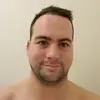 nathanmcgrath289 - @nathanmcgrath289 - TikTok