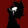 nathanmcgrath976 - @nathanmcgrath976 - TikTok