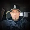 Mcleod Nathan - @mcleodnathan - TikTok
