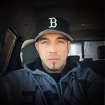 Mcleod Nathan - @nathan.mcleod.129 - Instagram