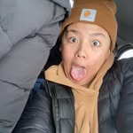 Nathan McLeod - @nathan_mcleod7843 - Instagram